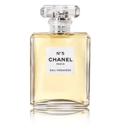 chanel no5 at boots|Chanel number 5 boots.